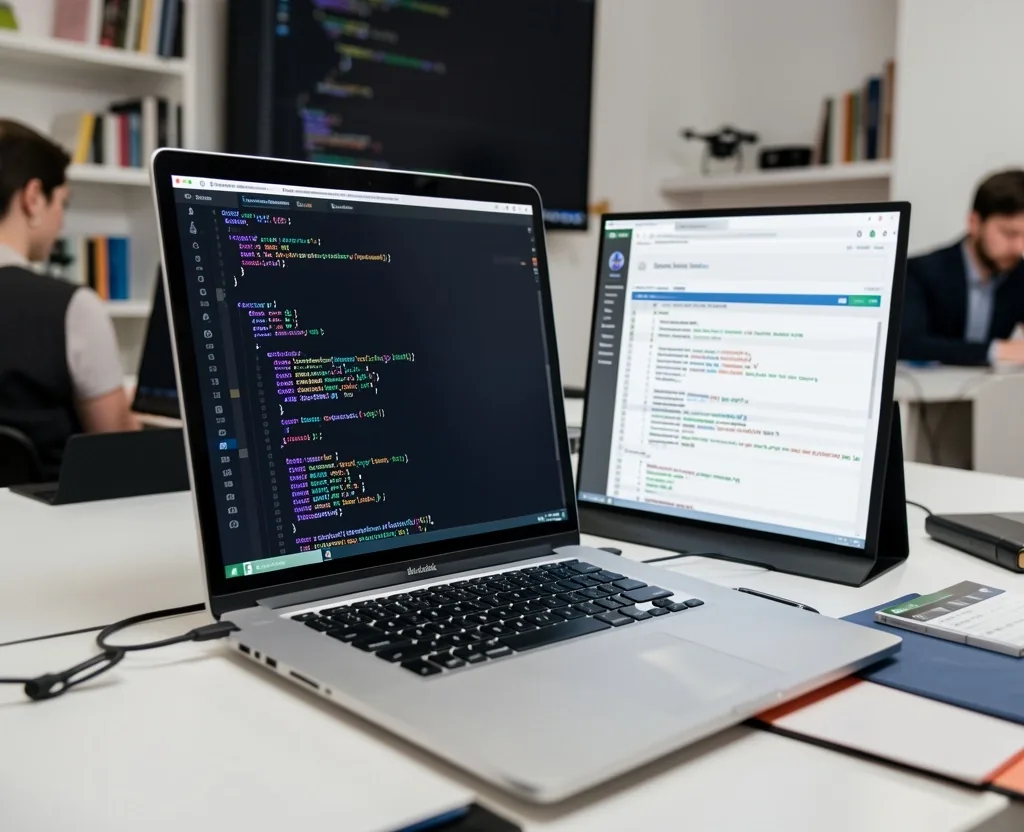 Entorno de trabajo para programación de neuroredes con Python y datasets de vuelo